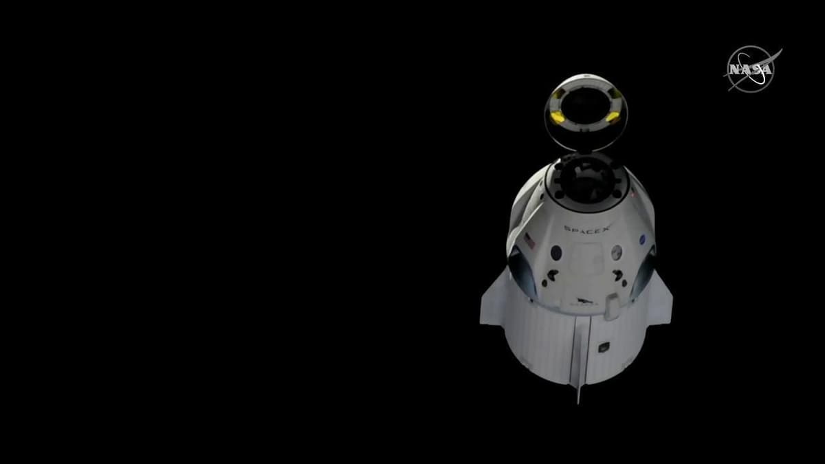 Foto da matéria: Anthropic: chance de IPO acima da SpaceX dispara para 48%