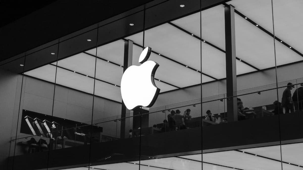 Apple deve apresentar iPhone 18 Pro e dobrável em 9 de setembro