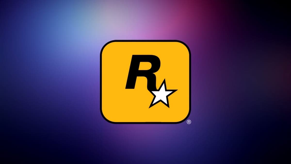 GTA 6: Rockstar começou a trabalhar em 2013, logo após GTA 5