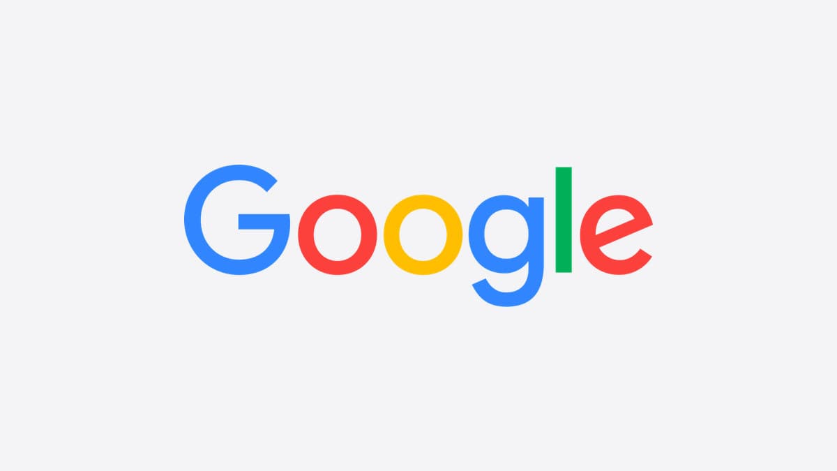 Comprar bitcoin: buscas no Google atingem mínima em um ano