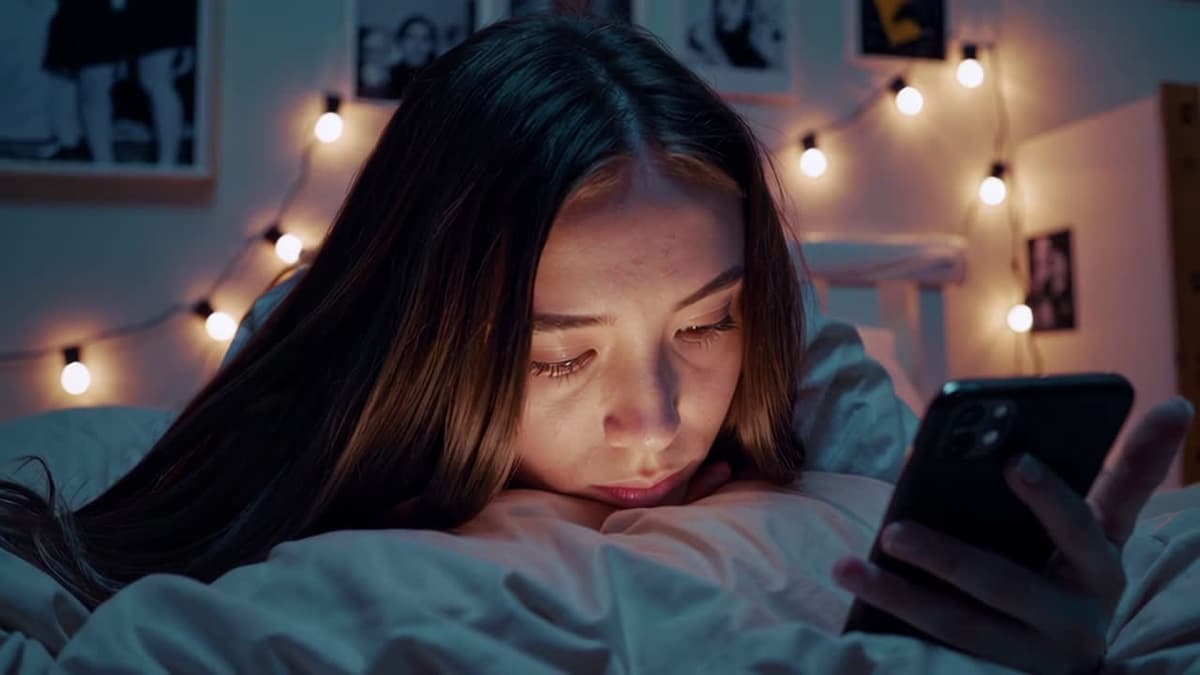 Meta bloqueará uso de apps por adolescentes e limitará a 2 horas