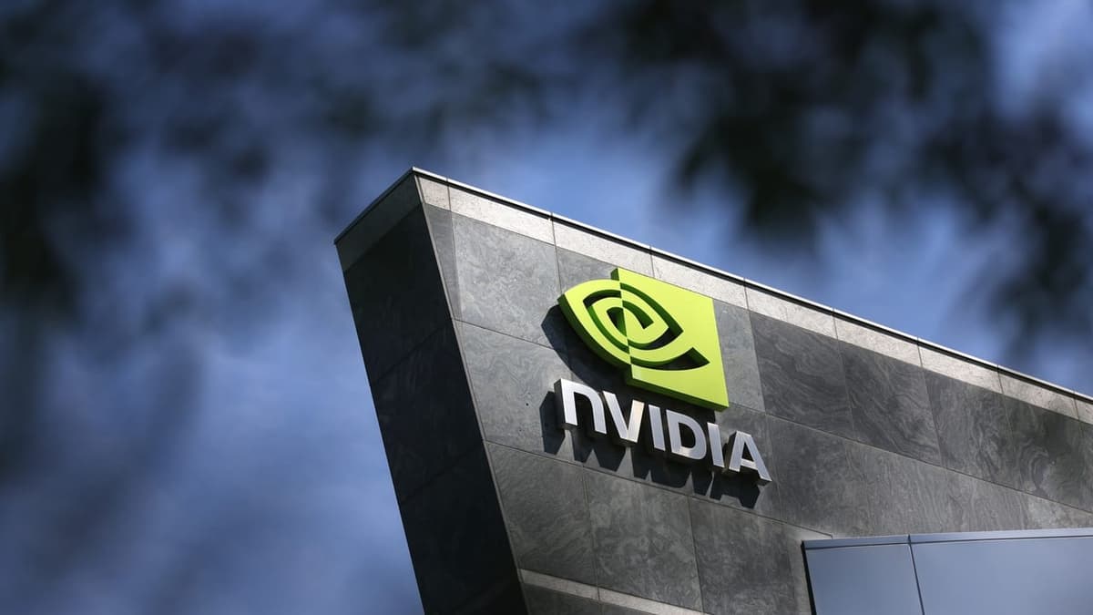 Foto da matéria: Nvidia aumenta preços de chips de IA em mais de 15%
