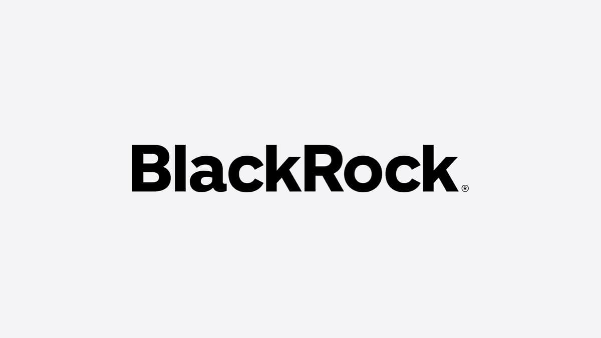 Clientes da BlackRock compram US$ 280 milhões em Bitcoin