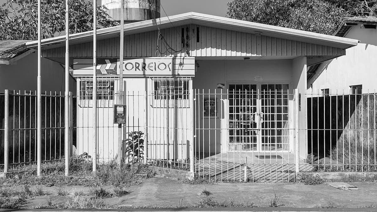 Correios devem fechar o semestre com prejuízo de R$ 5,4 bilhões