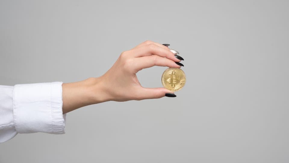 Foto da matéria: Strategy, de Michael Saylor, não compra Bitcoin há dois meses