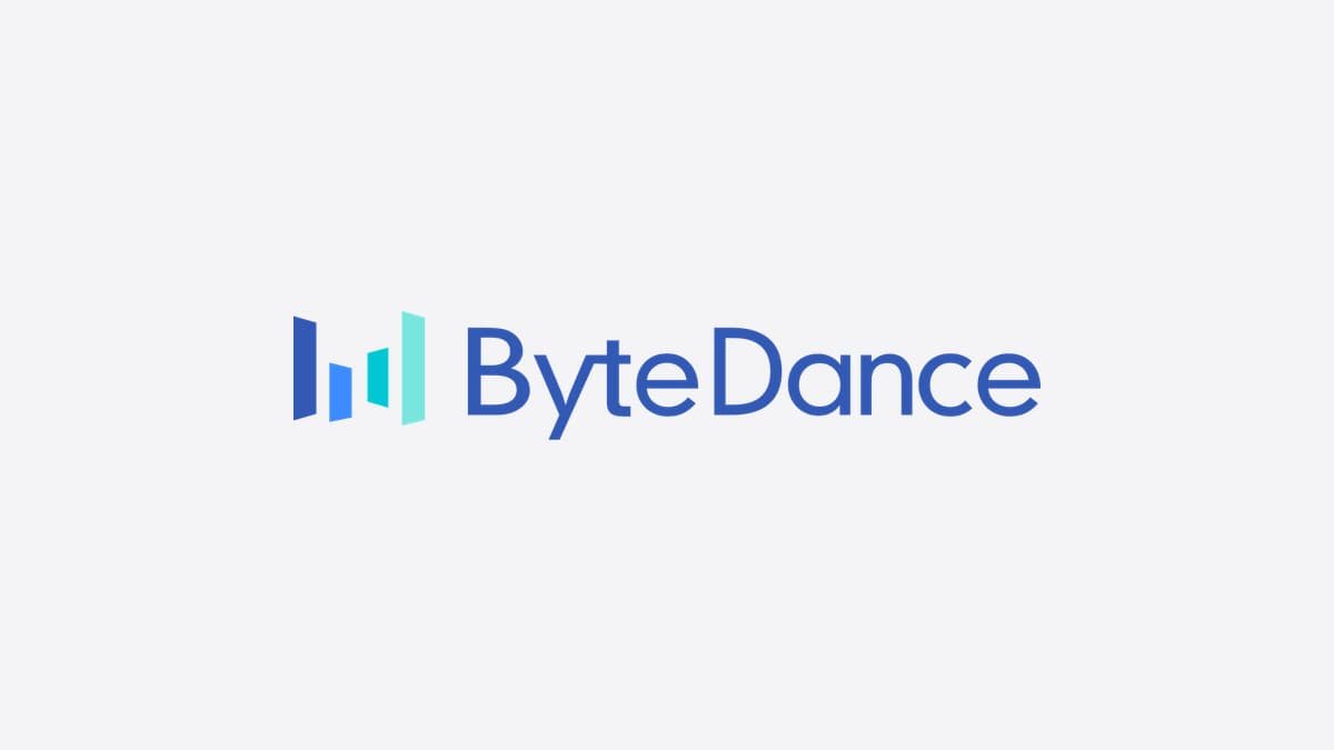 TikTok e ByteDance pagarão US$ 400 mi por dados de crianças