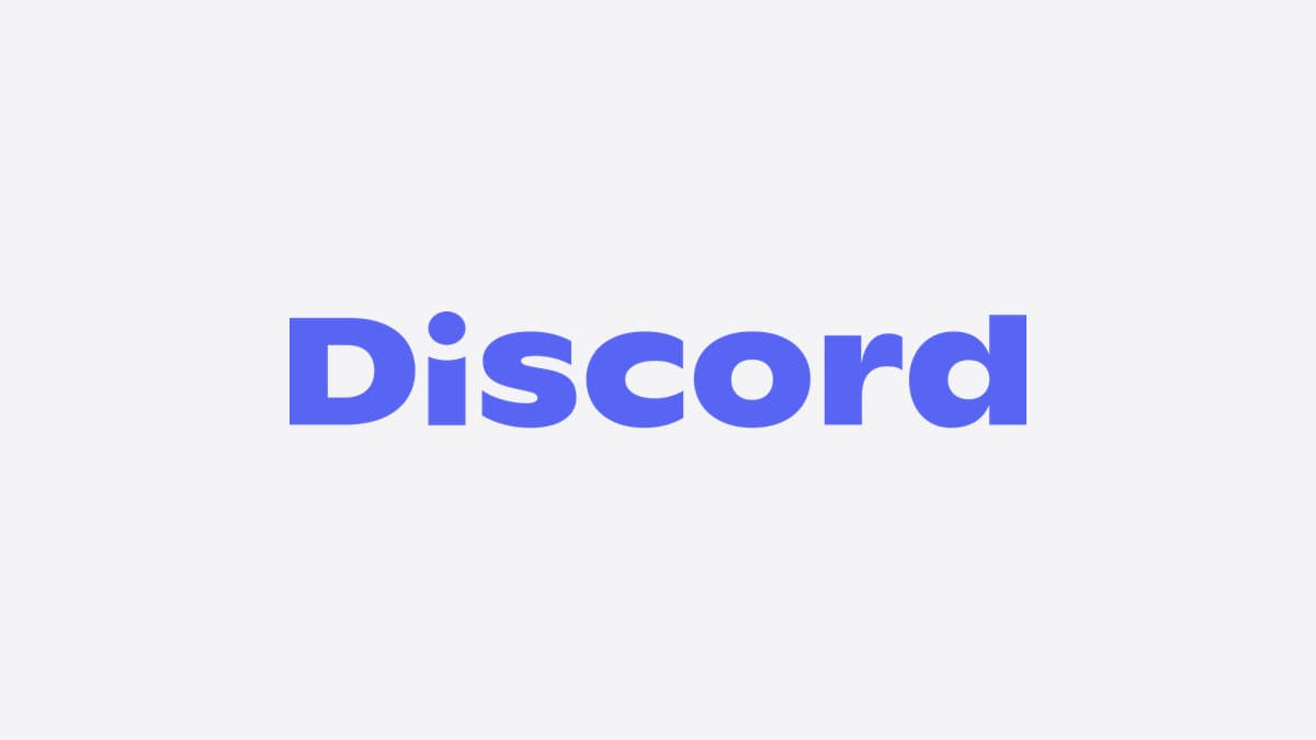 Foto da matéria: Discord diz que governo ordenou suspensão das transmissões ao vivo