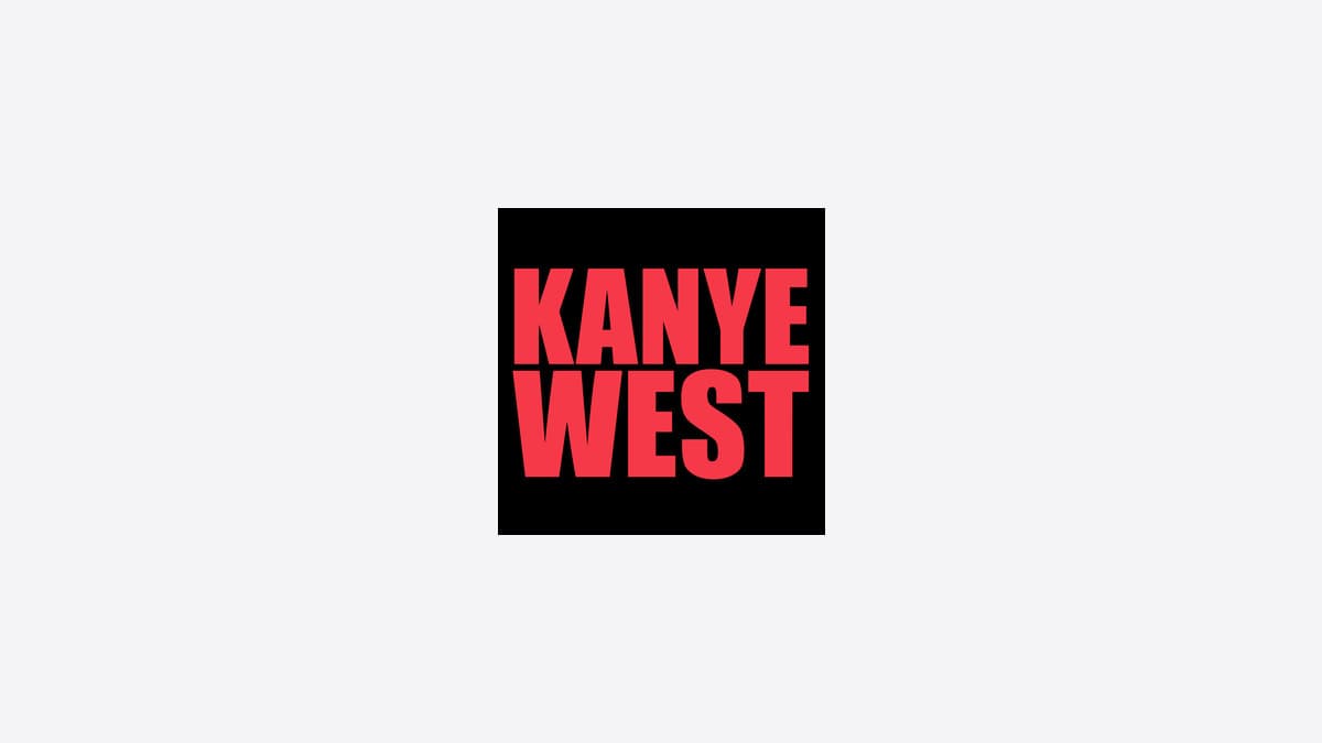 Kanye West fará show na Rússia, maior astro ocidental desde a guerra na Ucrânia