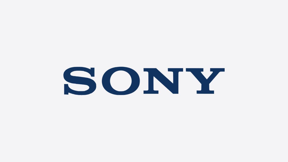Sony divulga atualização oficial sobre a data do PlayStation 6