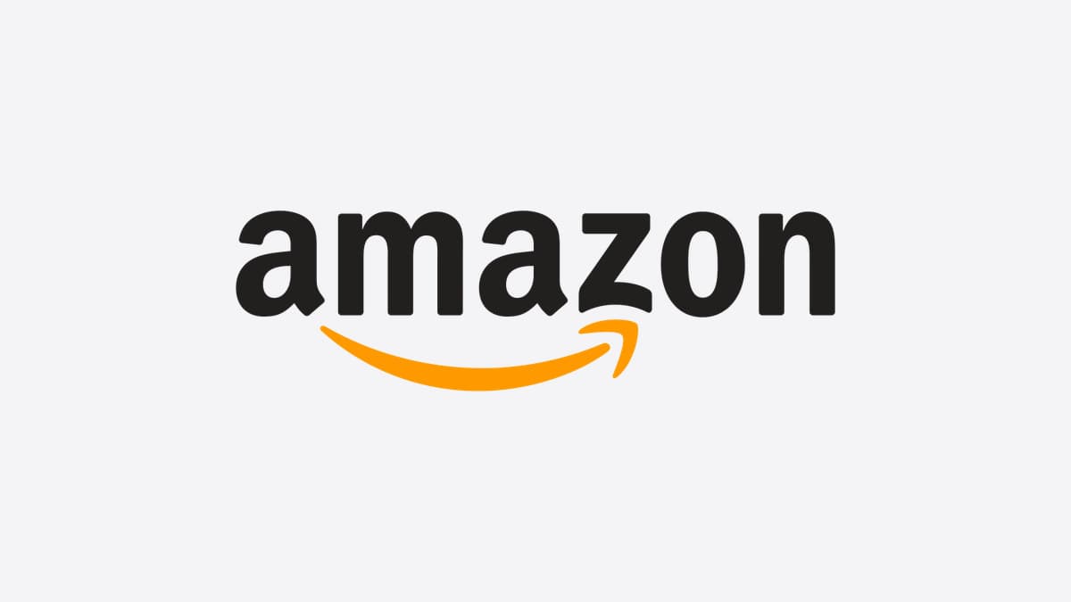 Participação da Amazon na Anthropic é avaliada em US$ 200 bilhões
