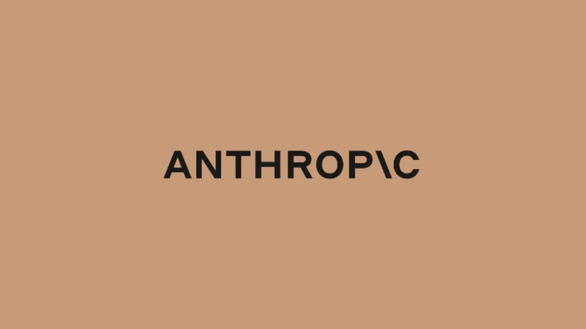 Foto da matéria: Receita da Anthropic salta 14 vezes e supera US$ 11,5 bilhões