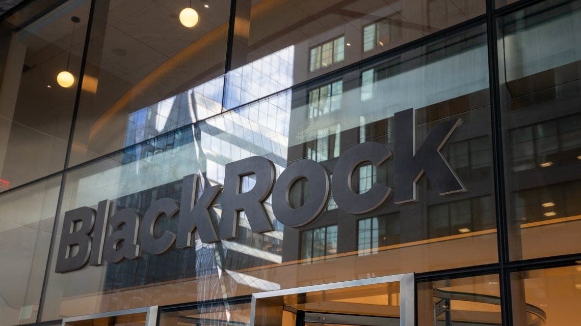 Clientes da BlackRock compram US$ 200 milhões em Bitcoin