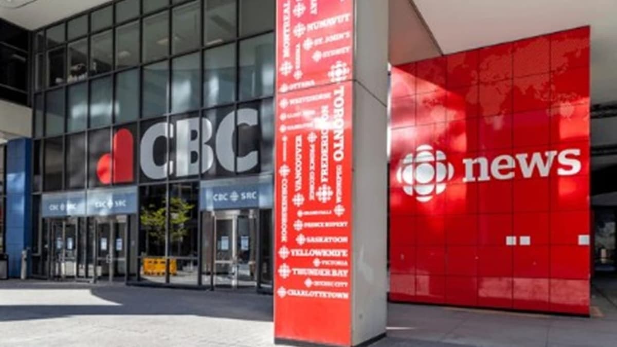 Foto da matéria: CBC orienta jornalistas a não chamar 11/9 de ataques diz Fox News
