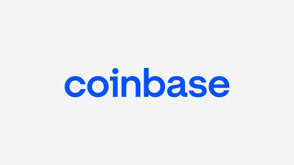 Bitcoin pode chegar a US$ 400 mil até 2030