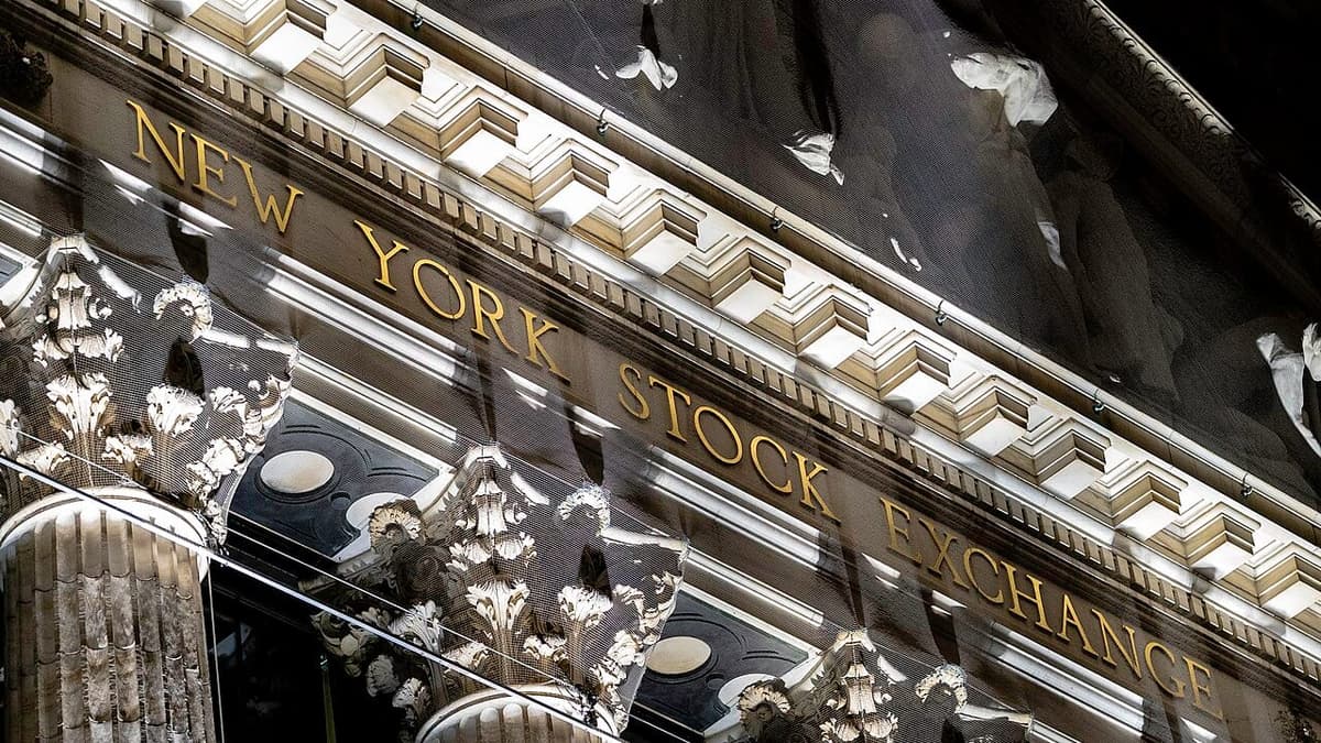Foto da matéria: 75% dos fundos ativos não superam o S&P 500 em 12 meses