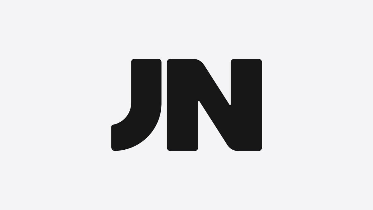 Foto da matéria: Jornal Nacional revela mensagens entre Moraes e Vorcaro antes da prisão