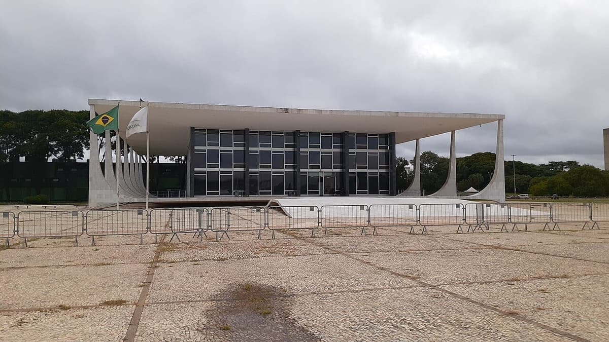 Foto da matéria: Marçal obtém liminar e volta ao PRTB, mas segue inelegível até 2032