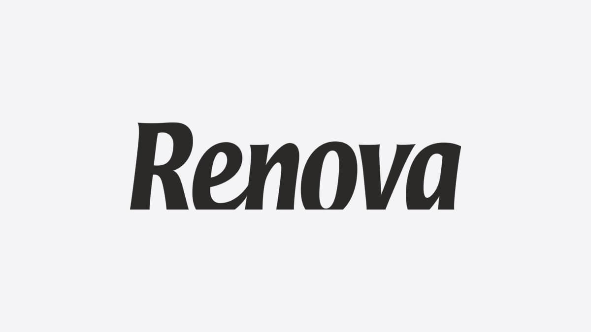 Foto da matéria: Renova reduz exposicao ao curtailment com data center de 80 MW no Alto Sertao III