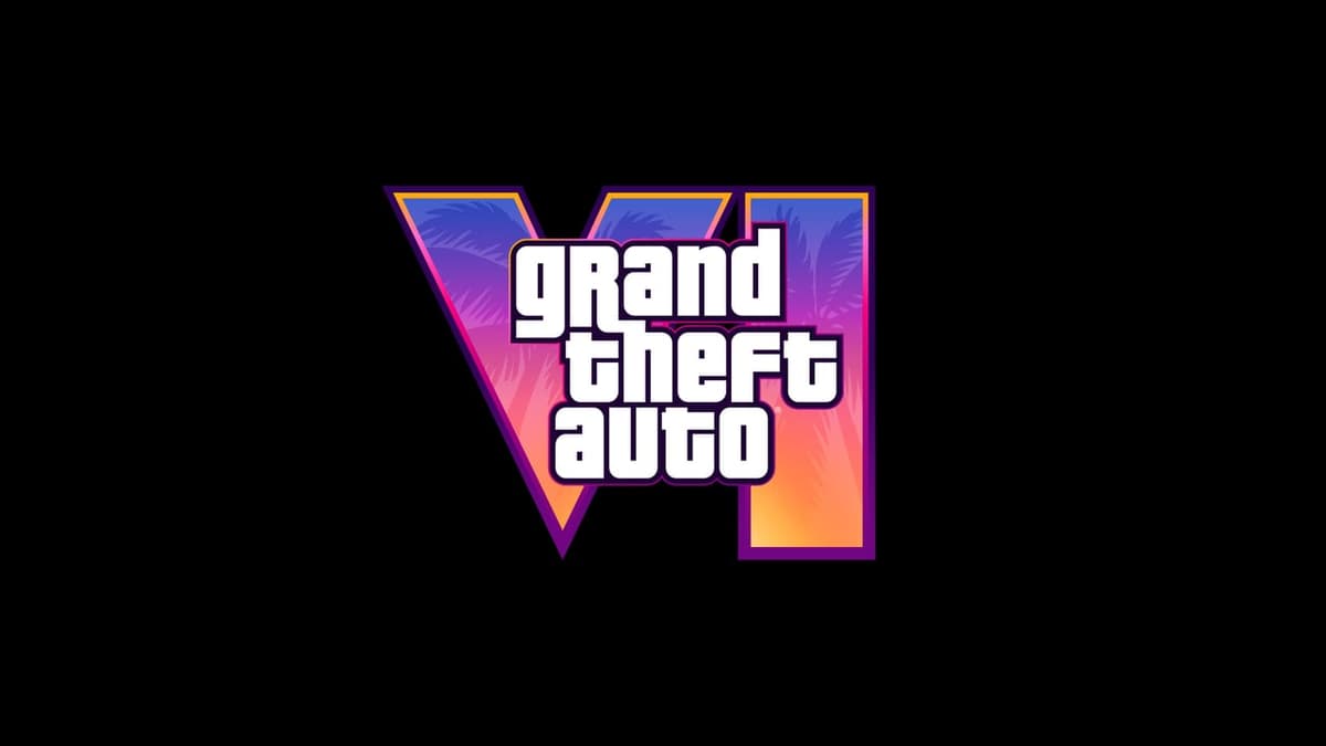 Foto da matéria: Suposto vazamento de GTA 6 traz gameplay e mapa completo