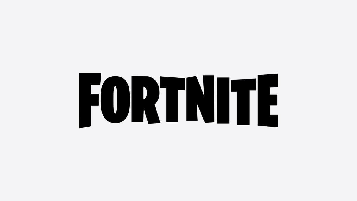 Foto da matéria: Fortnite e Roblox se unem para algo grande