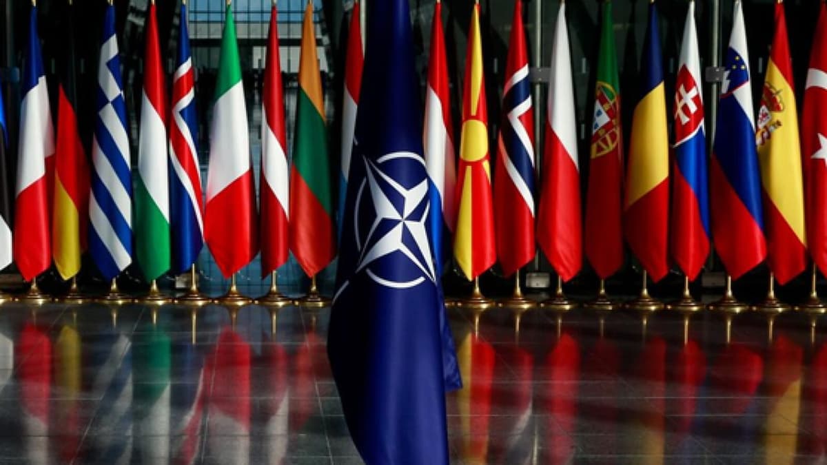 Otan garante defesa de aliados ante possível ataque iraniano
