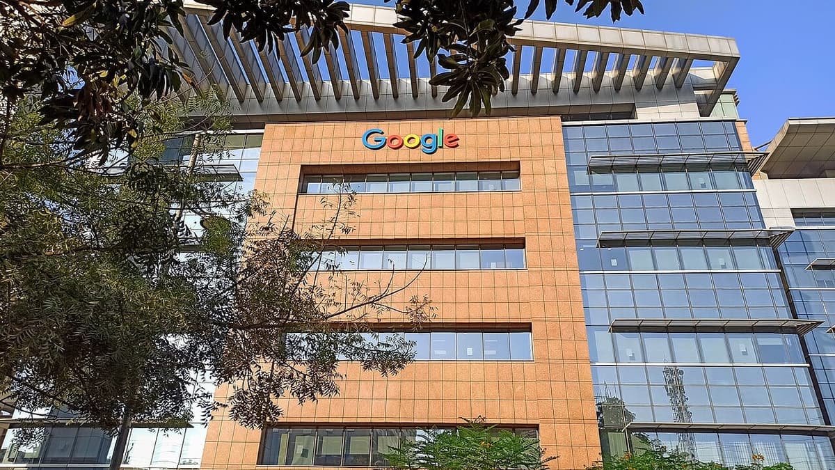 Foto da matéria: Comprar bitcoin: buscas no Google atingem mínima em um ano