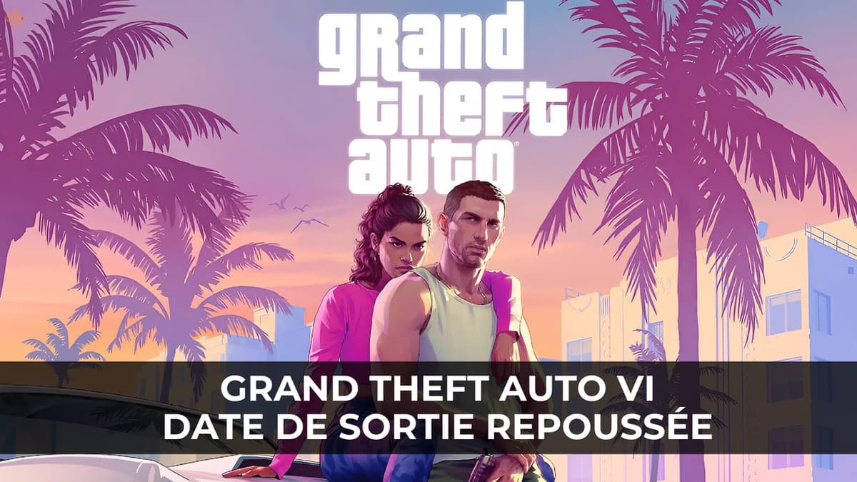 GTA 6: mercado vê 90% de chance de manter data de 19/11/2026