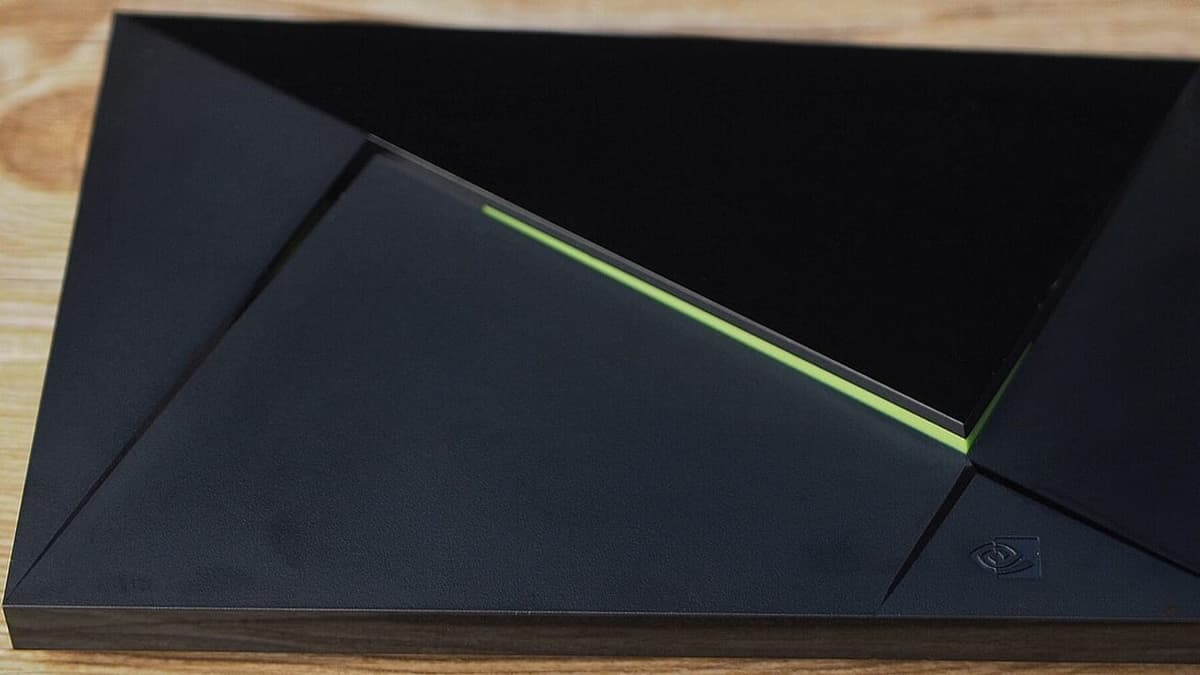 Nvidia negocia compra da Hugging Face por US$ 13 bilhões