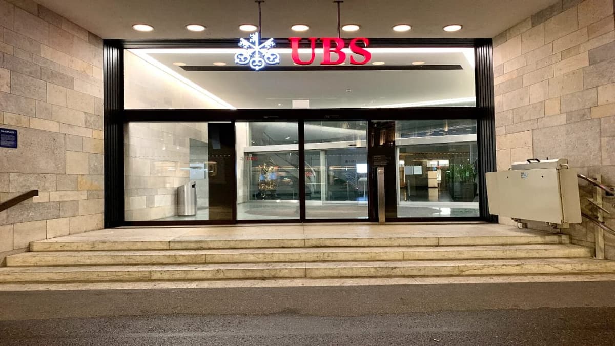 UBS vê commodities além do petróleo com cobre, ouro e grãos