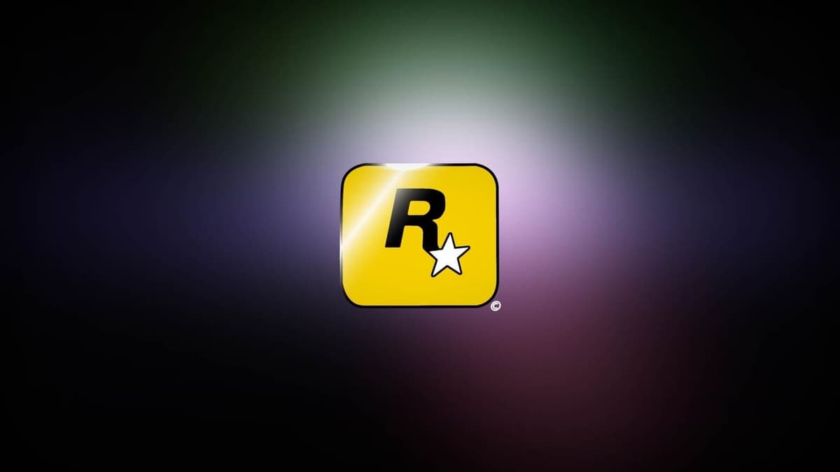 Ex-desenvolvedor da Rockstar minimiza vazamentos de GTA 6