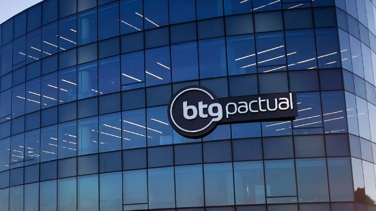 BTG vê tempestade perfeita no varejo com juros altos e bets