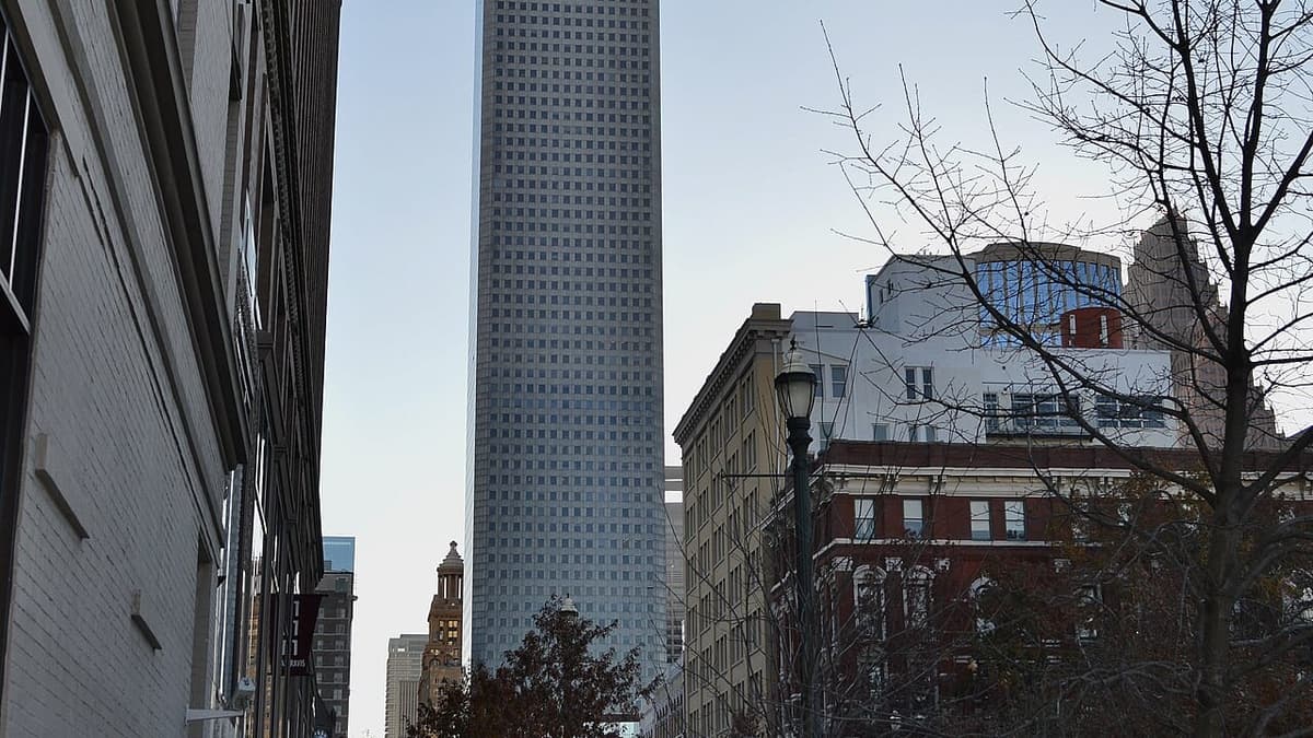 Foto da matéria: JP Morgan eleva meta do Topix para 4.600 pontos ao fim de 2026