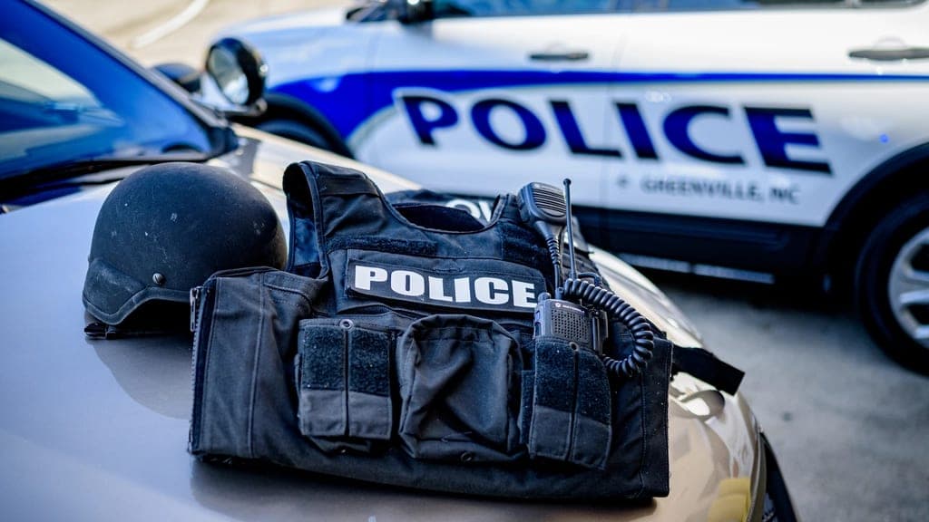 Meta é acusada de viciar e explorar crianças e enganar o público