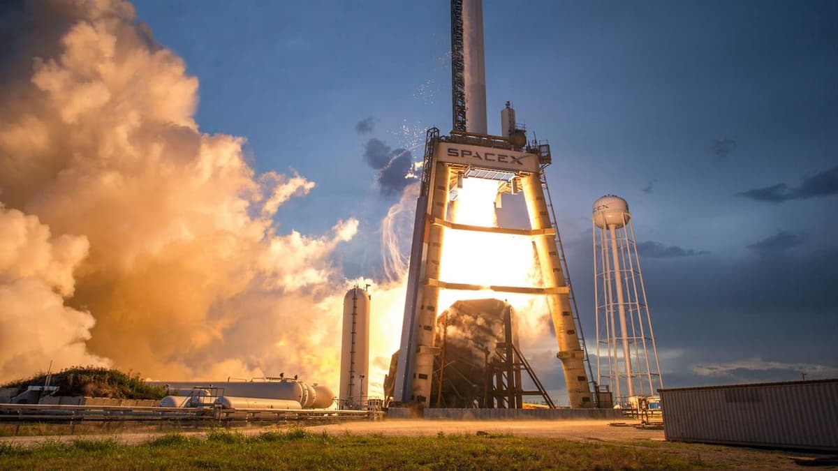 Anthropic mira IPO em agosto para superar recorde da SpaceX