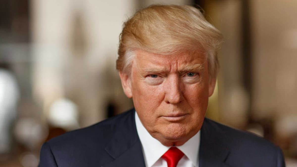 Trump anuncia venda de carne bovina com 25% de desconto