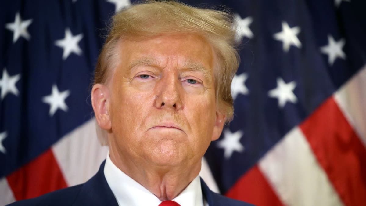 Coreia do Sul apoia Trump em diálogo com Coreia do Norte