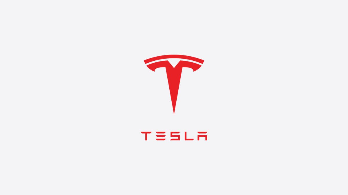 Musk endossa Cybertruck da Tesla como 'melhor robô'