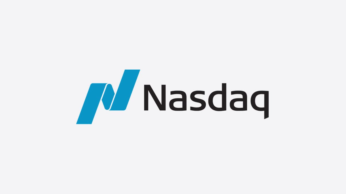 Nasdaq lançará negociação noturna das 21h às 4h em dezembro de 2026