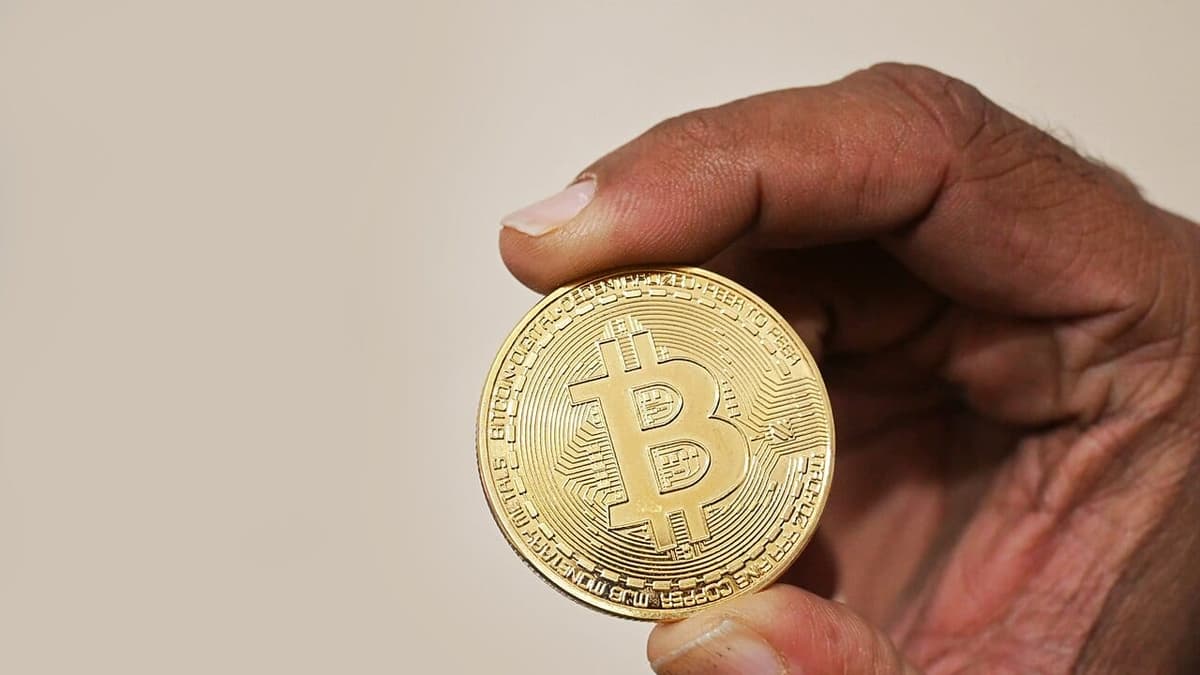 VanEck: Bitcoin está em fase de acumulação