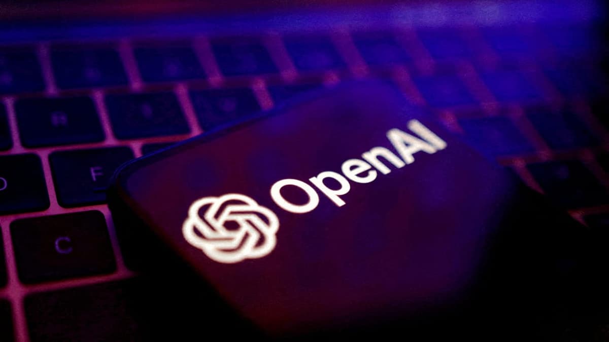 OpenAI e Anthropic assinam carta com mais de 100 organizações