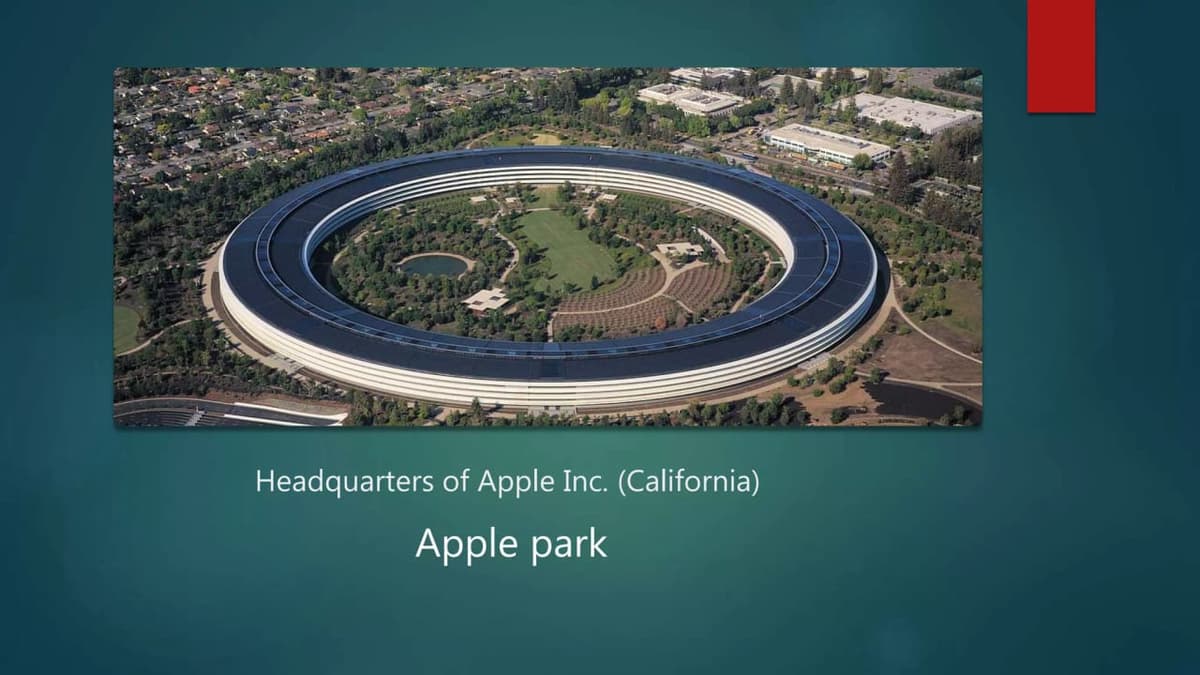 Apple TV+ aumenta preço da assinatura em quase 25%