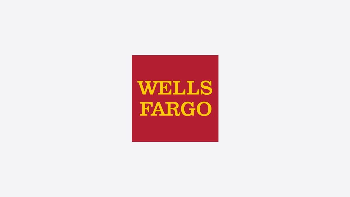 Wells Fargo corta meta do ouro para US$ 4.900 a US$ 5.100