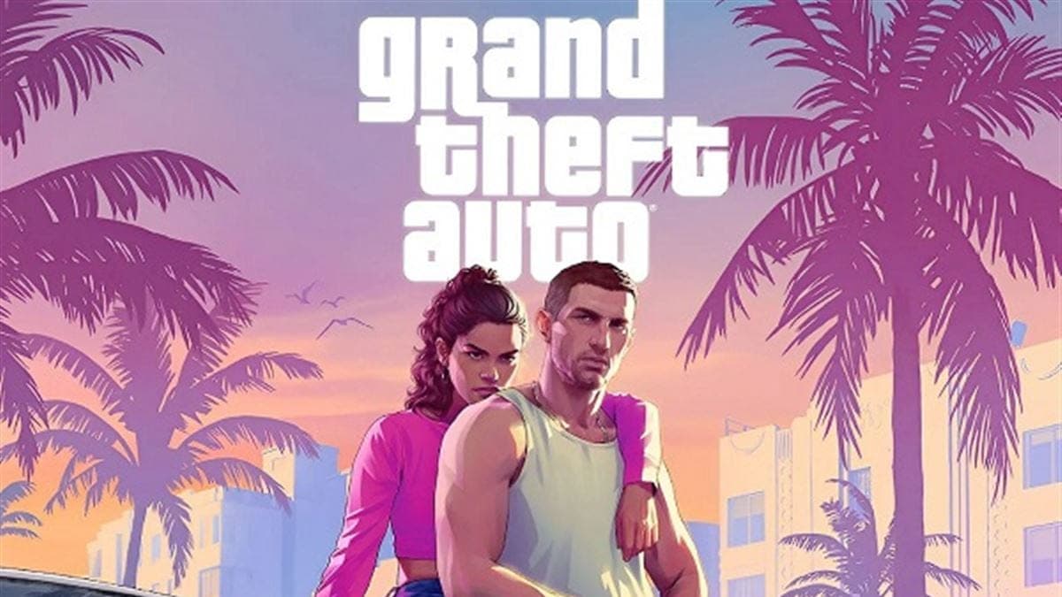 GTA 6 levará cerca de 80 horas para ser concluído, diz estúdio