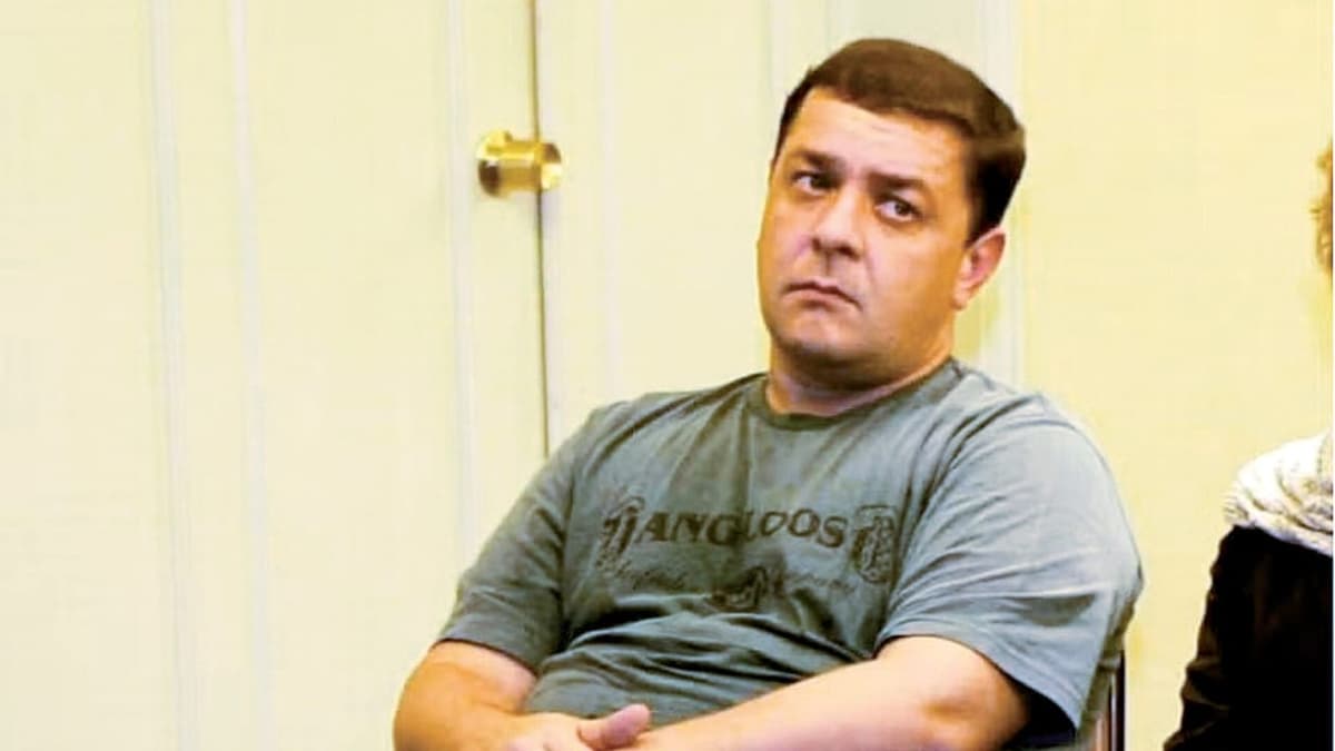 Lulinha usava mansão no Lago Sul para reuniões, diz O Globo