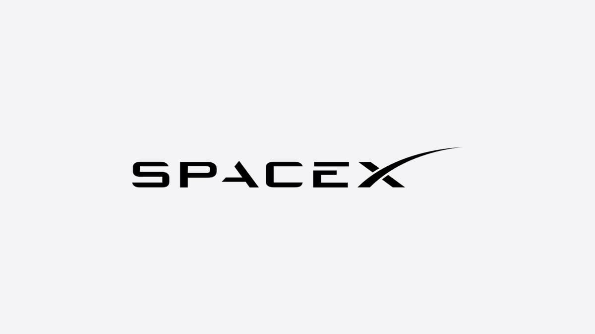 Harvard Management revela US$ 2,2 bi em ações da SpaceX