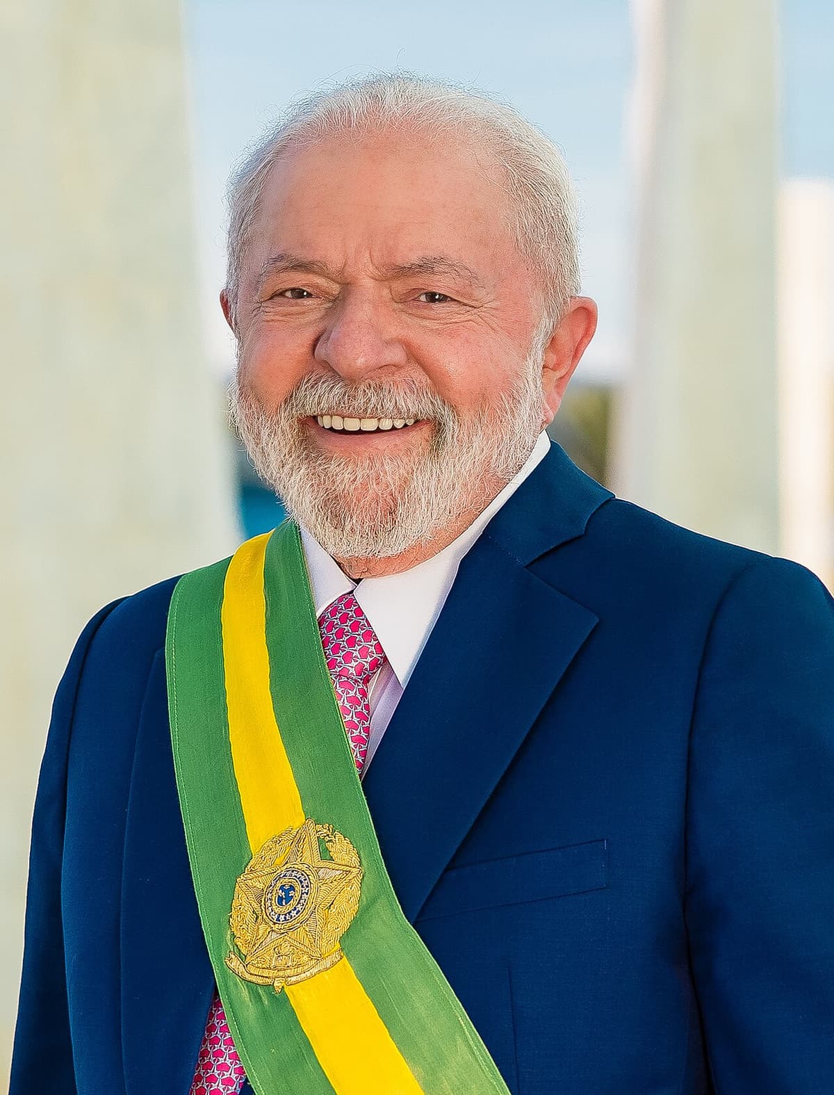 Foto da matéria: Janones afirma que Flávio Bolsonaro vai ultrapassar Lula em setembro