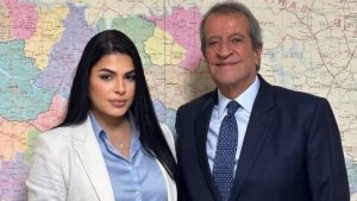 Candidata trans recebeu R$ 21 mil do Bolsa Família
