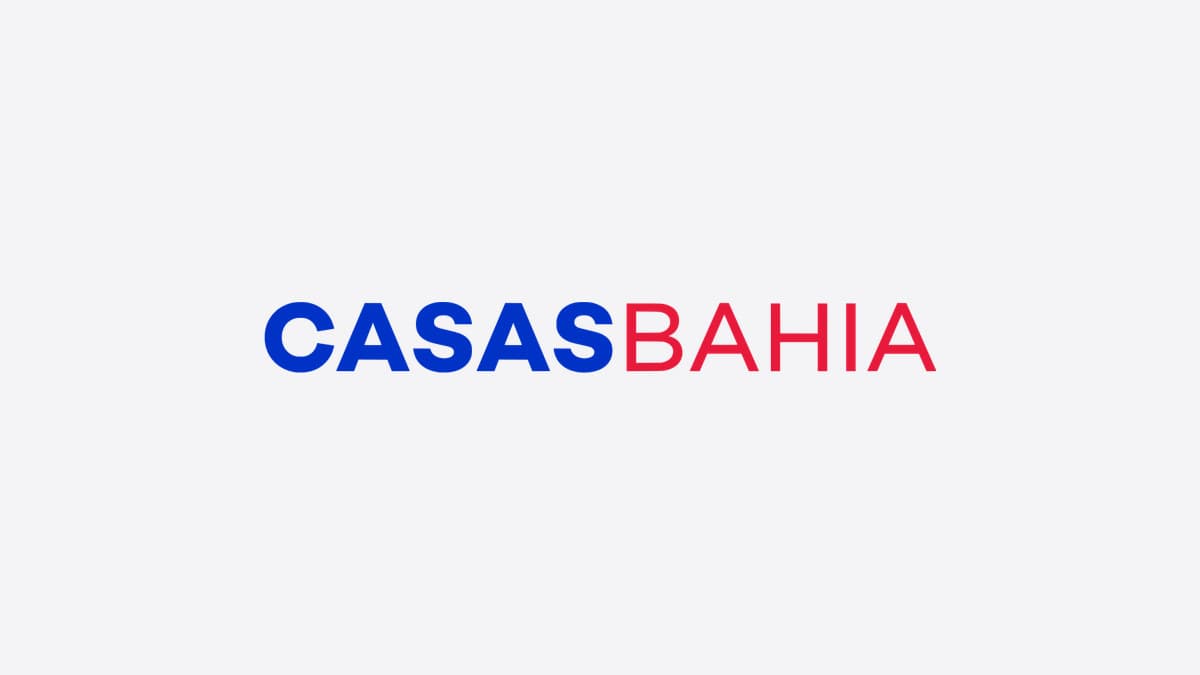 Cinco fabricantes têm R$ 3,5 bi a receber da Casas Bahia