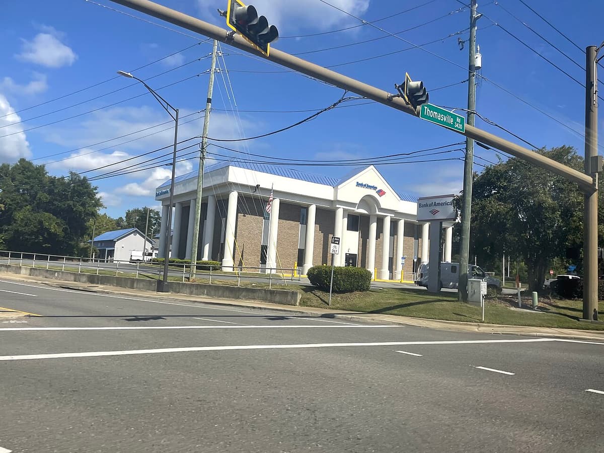Foto da matéria: Bank of America recomenda ouro após fundos captarem US$ 6,3 bi