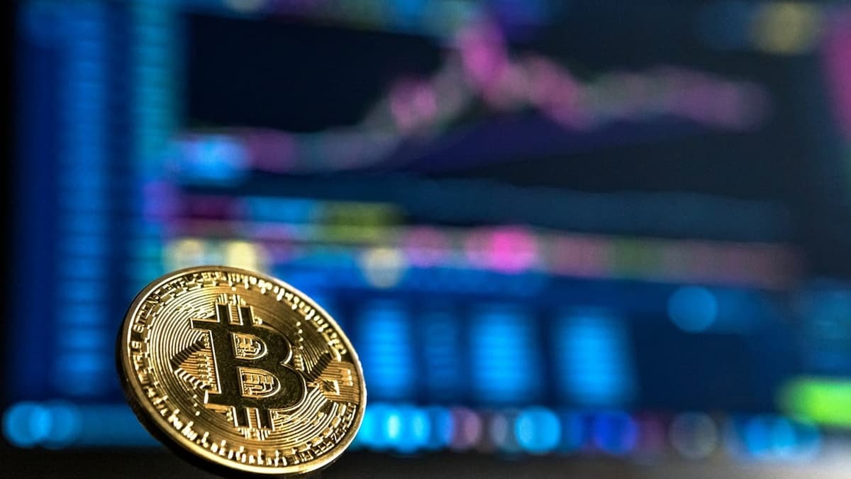 Liquidação de US$ 222 milhões atinge posições short no mercado cripto